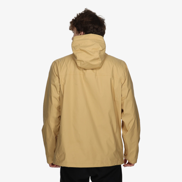 Columbia Watertight™ II Jacket 