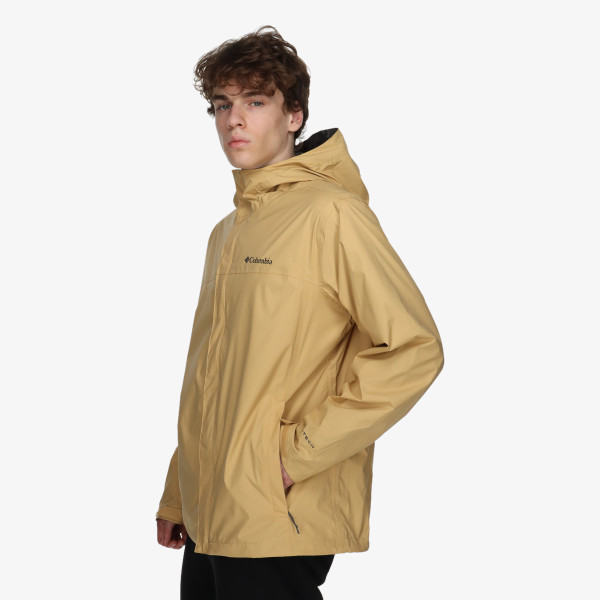 Columbia Watertight™ II Jacket 