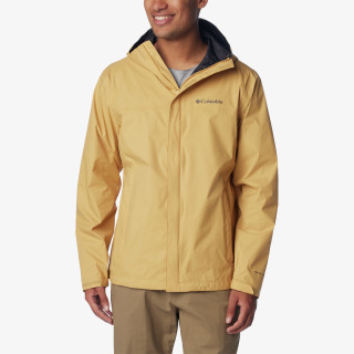 Columbia Watertight™ II Jacket 