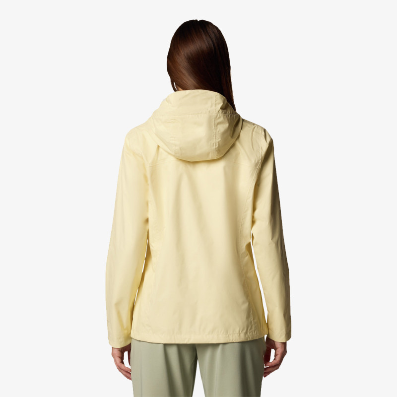 Columbia Arcadia™ II Jacket 