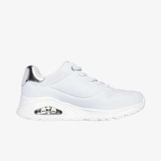 Skechers UNO - SHIMMER AWAY 