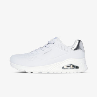 Skechers UNO - SHIMMER AWAY 
