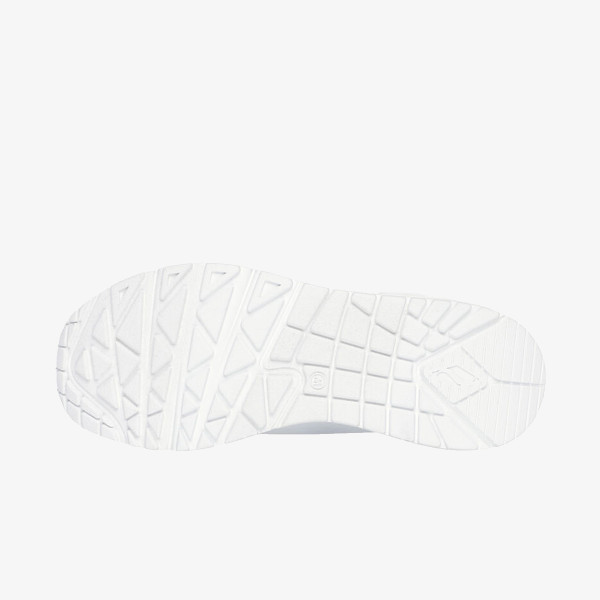 Skechers UNO - SHIMMER AWAY 