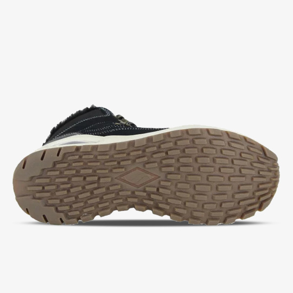 Skechers Uno Rugged-Winter Feels 