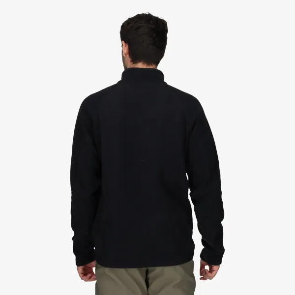 COLUMBIA Fast Trek™ III Half Zip Fleece 