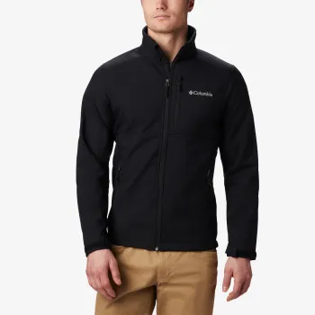 Columbia Ascender™ Softshell Jacket 