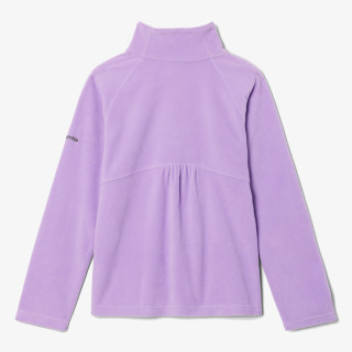 Columbia Glacial™ Fleece Half Zip 