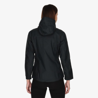 Columbia EvaPOURation™ Jacket 