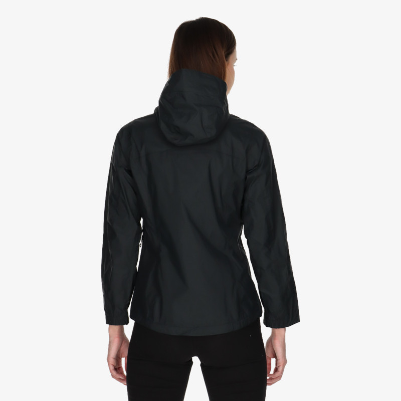 Columbia EvaPOURation™ Jacket 
