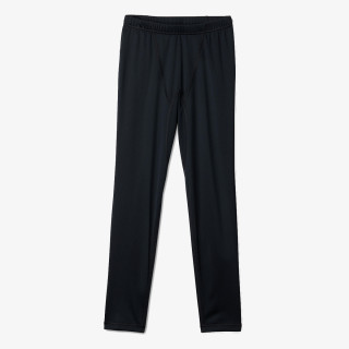 Columbia Midweight Tight 2 