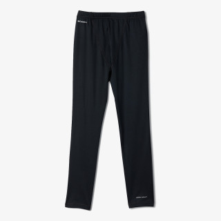 Columbia Midweight Tight 2 