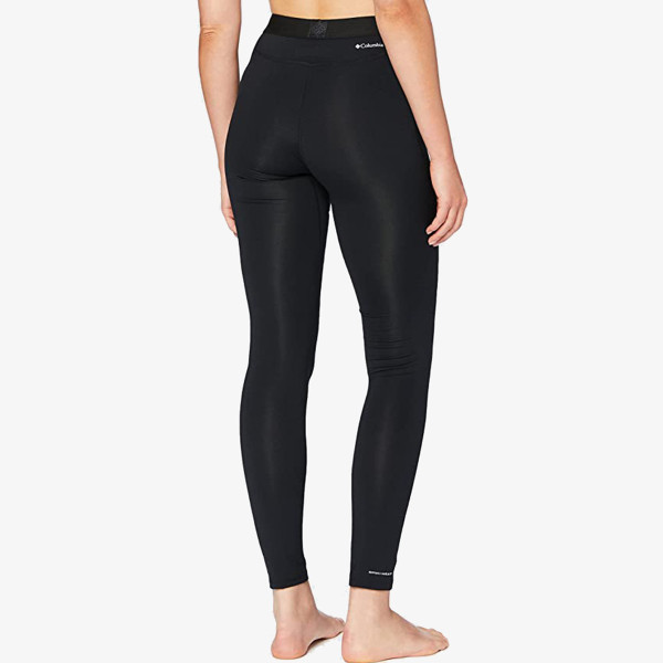 Columbia Midweight Tight 2 