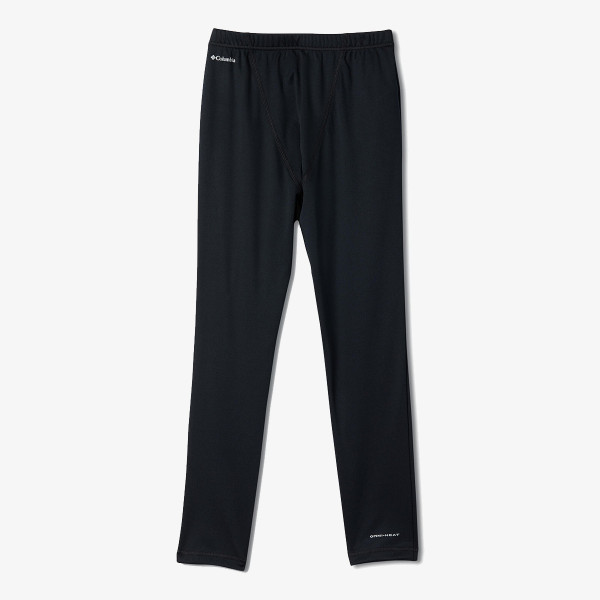 Columbia Midweight Tight 2 