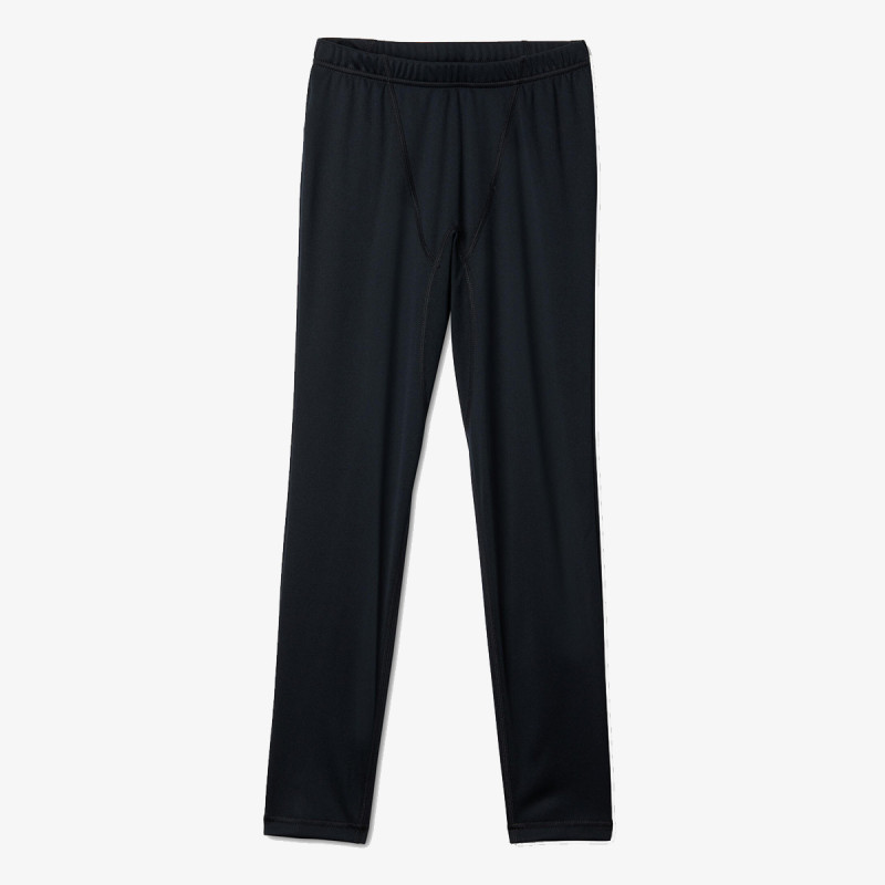 Columbia Midweight Tight 2 