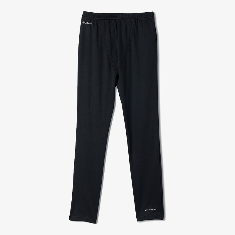 Columbia Midweight Tight 2 