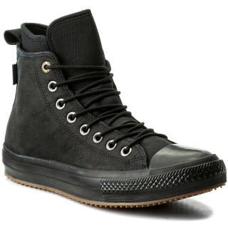 Converse Chuck Taylor WP Boot 