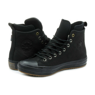 Converse Chuck Taylor WP Boot 