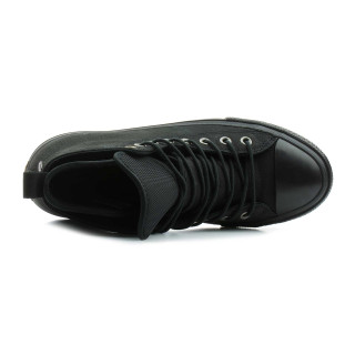 Converse Chuck Taylor WP Boot 