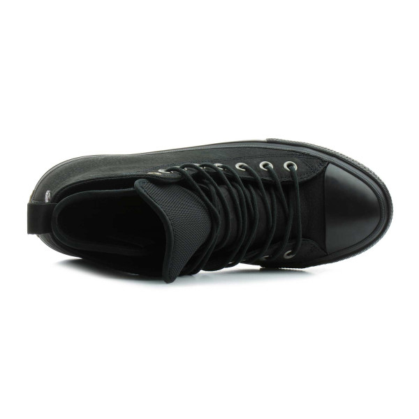 Converse Chuck Taylor WP Boot 