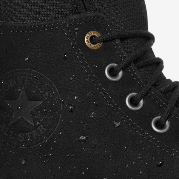 Converse Chuck Taylor WP Boot 