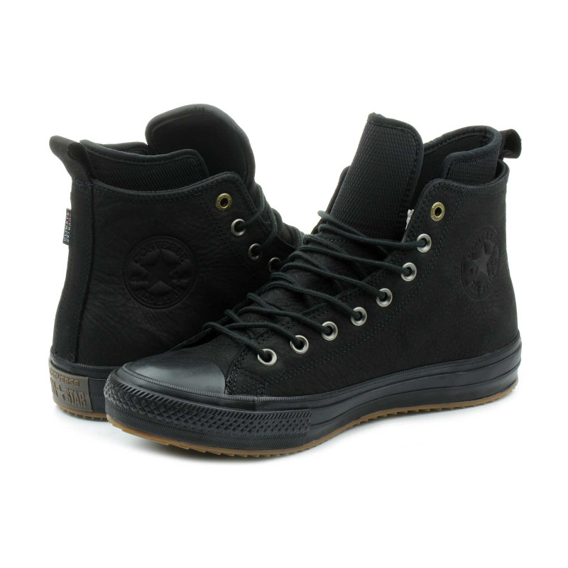 Converse Chuck Taylor WP Boot 