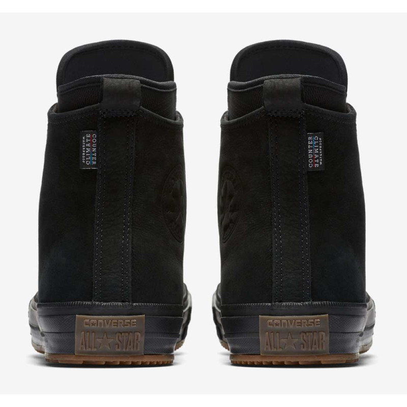 Converse Chuck Taylor WP Boot 