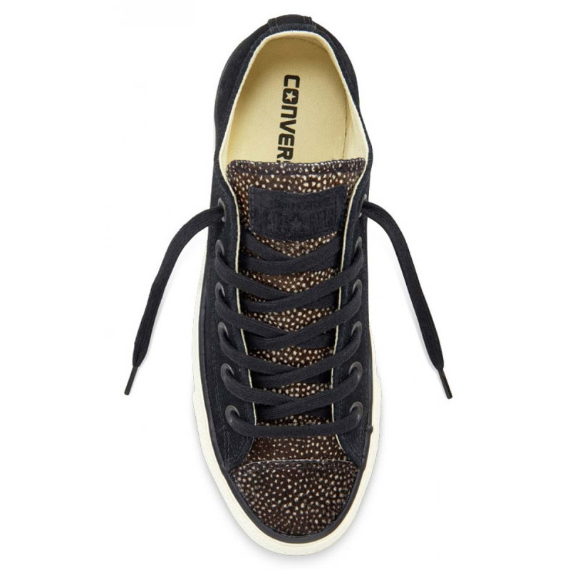 Converse CHUCK TAYLOR ALL STAR 