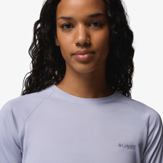 Columbia Tidal Tee™ II Long Sleeve 