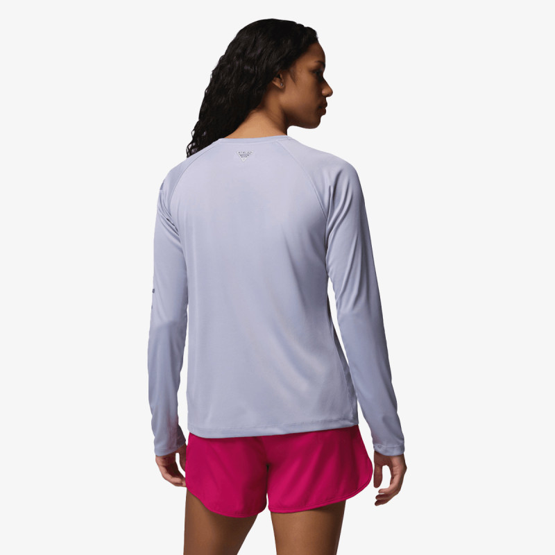 Columbia Tidal Tee™ II Long Sleeve 