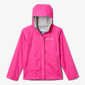 Columbia Arcadia™ Jacket 