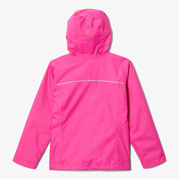 Columbia Arcadia™ Jacket 