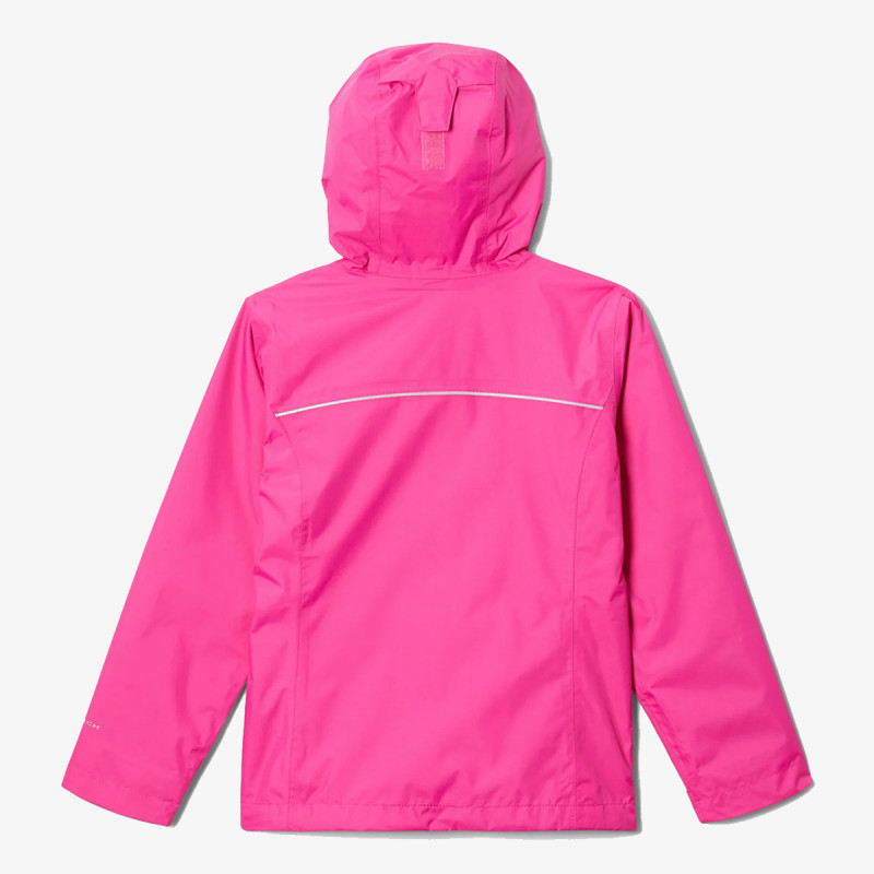 Columbia Arcadia™ Jacket 