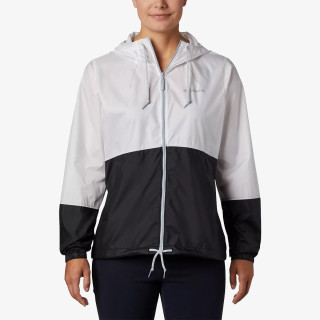 COLUMBIA WS FLASH FORWARD WINDBREAKER 