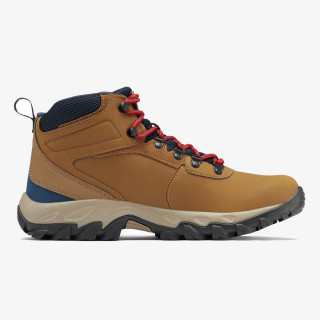 Columbia NEWTON RIDGE™ PLUS II WATERPROOF 