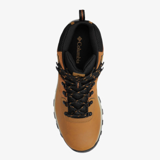 Columbia NEWTON RIDGE™ PLUS II WATERPROOF