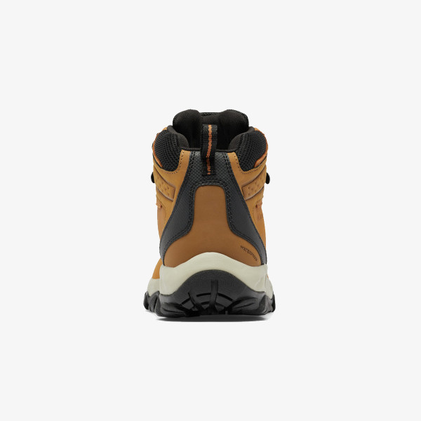 Columbia NEWTON RIDGE™ PLUS II WATERPROOF