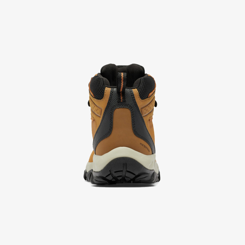 Columbia NEWTON RIDGE™ PLUS II WATERPROOF