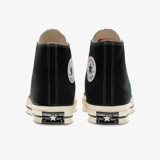 Converse Chuck 70 