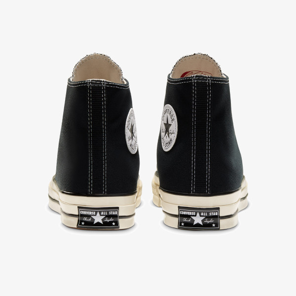 Converse Chuck 70 