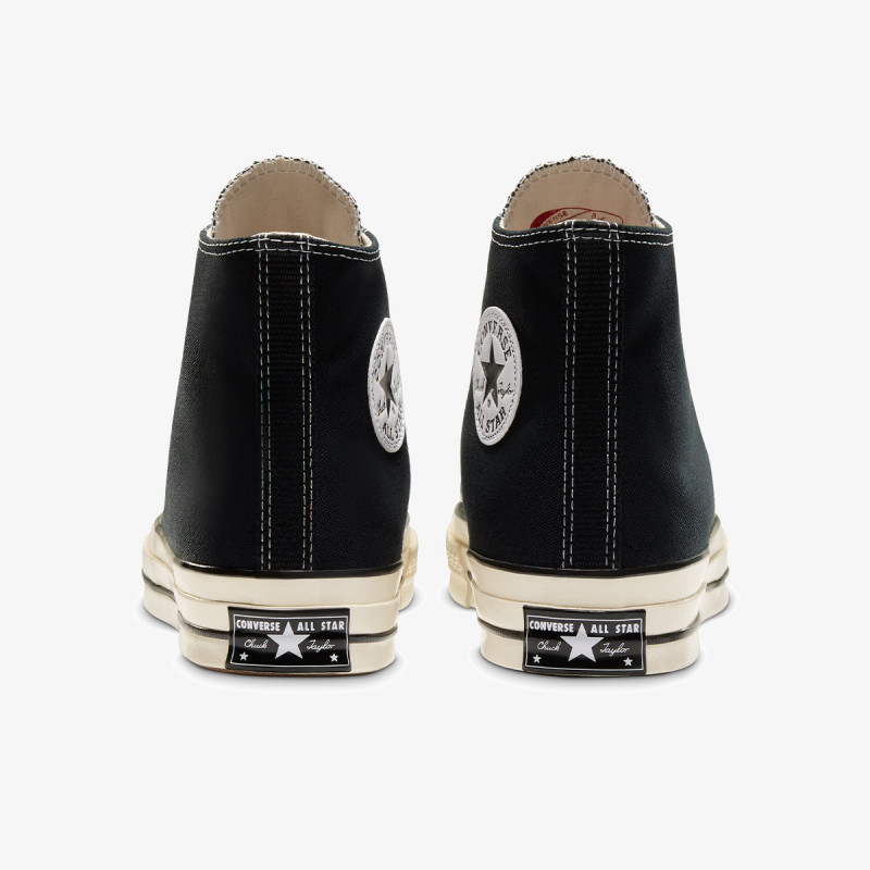 Converse Chuck 70 