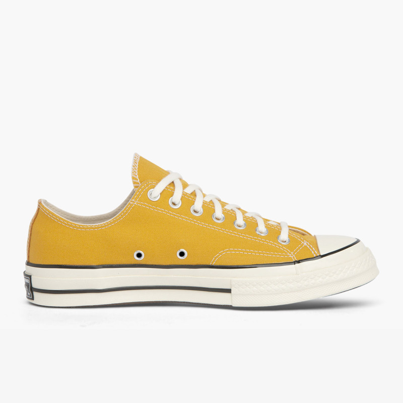 Converse Chuck 70 