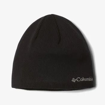 COLUMBIA Bugaboo™ Beanie 