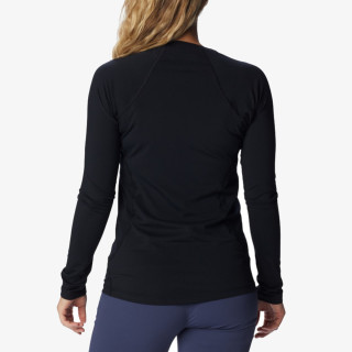 COLUMBIA Midweight Stretch Long Sleeve Top 