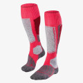 Falke FALKE SK1 