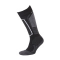 Falke Nogavice FALKE SK2 Women black-mix 