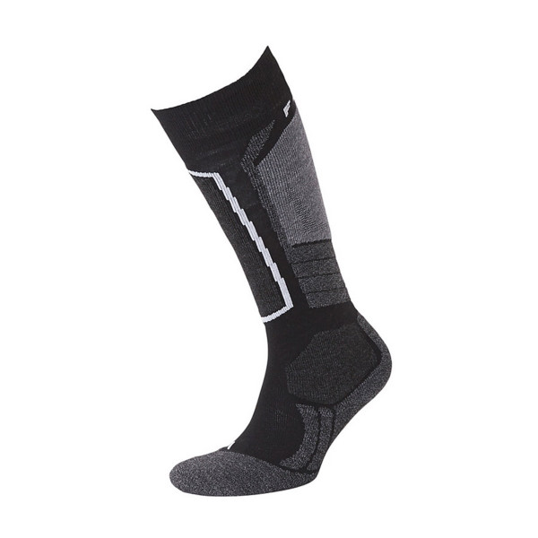 Falke Nogavice FALKE SK2 Women black-mix 