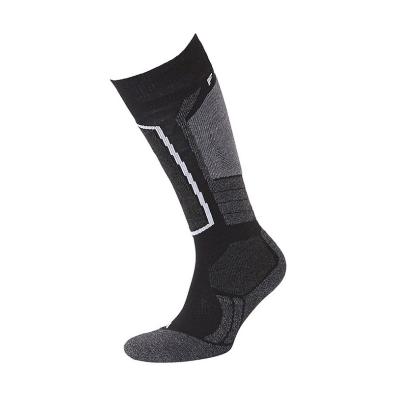 Falke Nogavice FALKE SK2 Women black-mix 