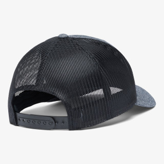 Columbia Mesh Snap Back 