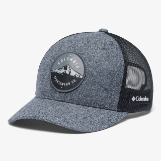 Columbia Mesh Snap Back 