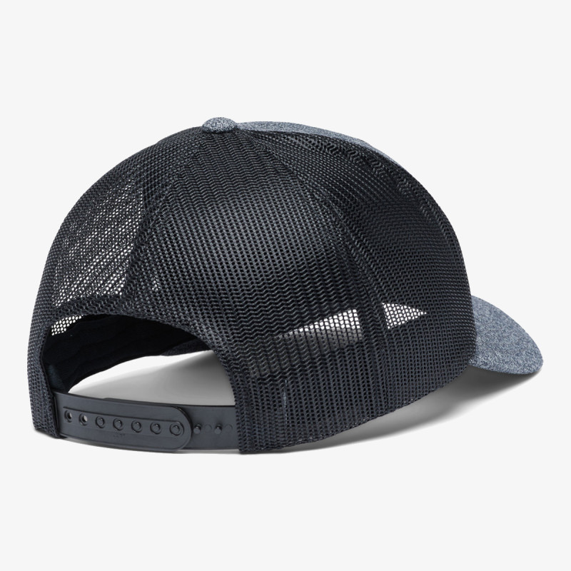 Columbia Mesh Snap Back 